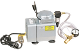 remotevacuumpump